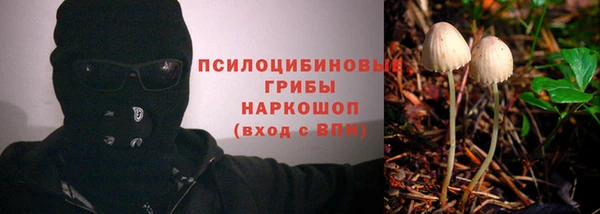 мет Михайловск