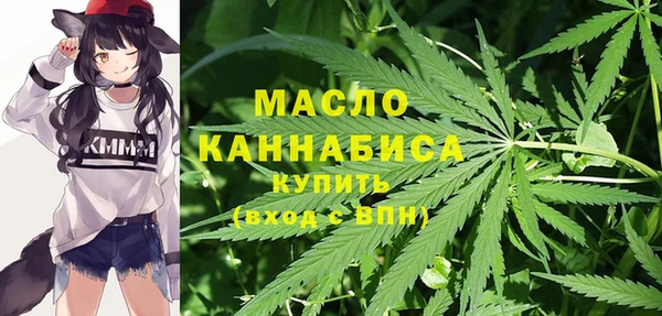 трава Медвежьегорск
