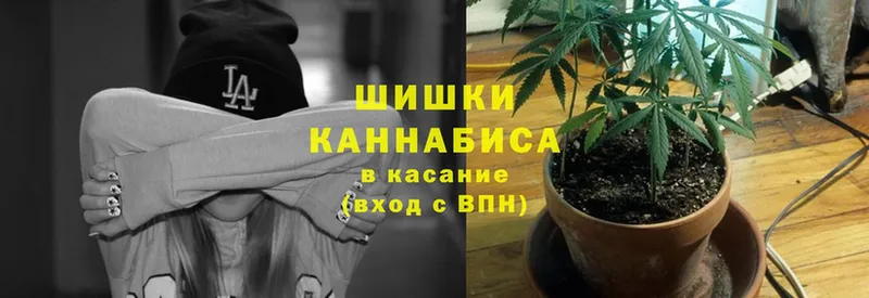 Каннабис Bruce Banner  как найти закладки  Новоаннинский 